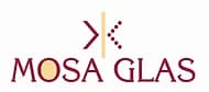 Mosa Glas