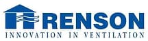 Renson