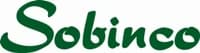 Sobinco